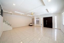 Regent Villas (D10), Terrace #496703731